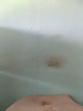 Dracoandr online show from 21, 11, 2025