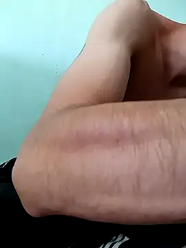 Dracoandr online show from 26, 11, 2025