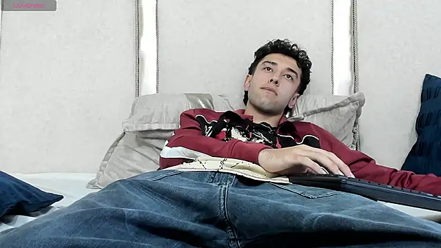 erickblaze wm online show from 4, 3, 2025