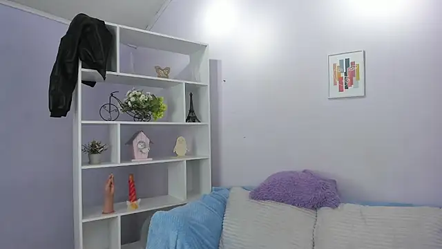 Hiyakasudere online show from 9, 10, 2025