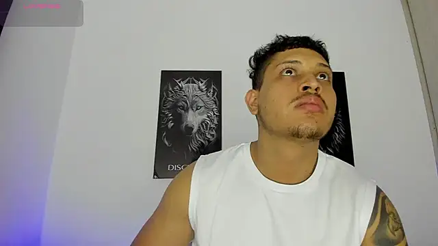 JohanSmith online show from 19, 1, 2026