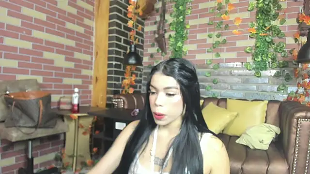 joselina angels1 online show from 7, 3, 2025