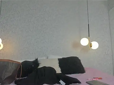 joselina angels1 online show from 16, 10, 2025