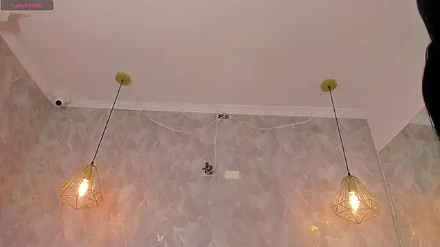 joselina angels1 online show from 20, 11, 2025