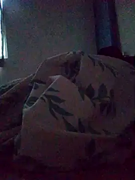 Snapshot of Alejandr420 chatting on 15, 3, 2026 Alejandr420 online show from 15, 3, 2026