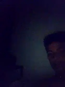 Snapshot of Alejandr420 chatting on 16, 3, 2026 Alejandr420 online show from 16, 3, 2026