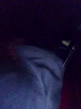 Snapshot of Alejandr420 chatting on 17, 3, 2026 Alejandr420 online show from 17, 3, 2026