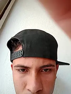 Snapshot of Alejandr420 chatting on 20, 3, 2026 Alejandr420 online show from 20, 3, 2026