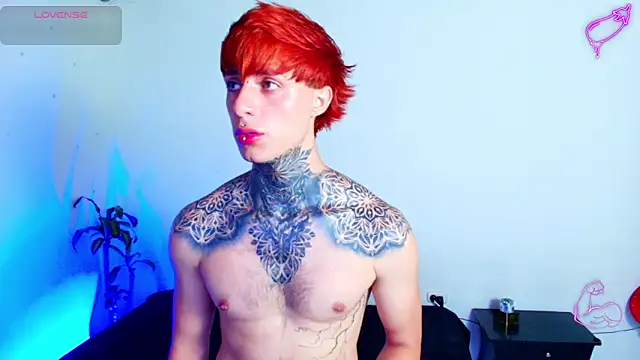 7 Saturno 7 online show from 4, 3, 2026