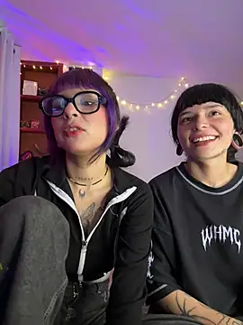 Snapshot of mavimist__ chatting on 15, 3, 2026 mavimist online show from 15, 3, 2026