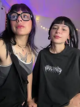 Snapshot of mavimist__ chatting on 21, 3, 2026 mavimist online show from 21, 3, 2026