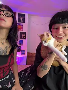 Snapshot of mavimist__ chatting on 22, 3, 2026 mavimist online show from 22, 3, 2026