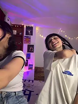 Snapshot of mavimist__ chatting on 25, 3, 2026 mavimist online show from 25, 3, 2026