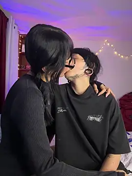 Snapshot of mavimist__ chatting on 26, 3, 2026 mavimist online show from 26, 3, 2026