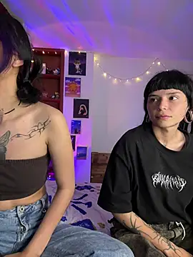 Snapshot of mavimist__ chatting on 5, 4, 2026 mavimist online show from 5, 4, 2026