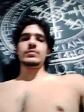 justinsinner1 online show from 5, 2, 2026