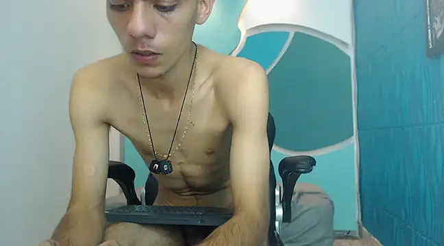 HotDirty Couple online show from 11, 2, 2025