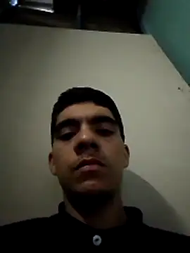 HotDirty Couple online show from 10, 11, 2025