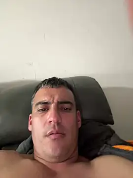 Snapshot of XXmike91 chatting on 2, 2, 2025 XXmike91 online show from 2, 2, 2025