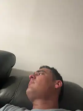 Snapshot of XXmike91 chatting on 3, 2, 2025 XXmike91 online show from 3, 2, 2025