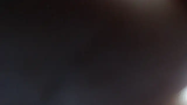 KatteAngelLat online show from 21, 10, 2025