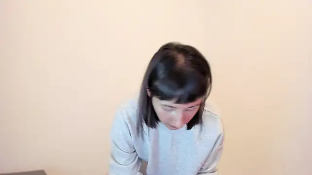 ggor4w33 online show from 15, 10, 2025