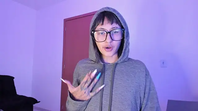 ggor4w33 online show from 21, 10, 2025