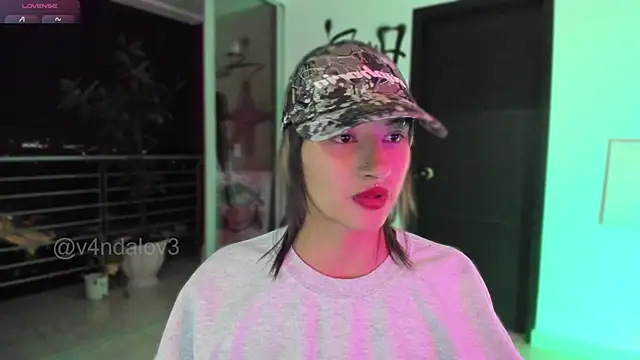 ggor4w33 online show from 22, 12, 2025