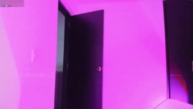 ggor4w33 online show from 8, 1, 2026