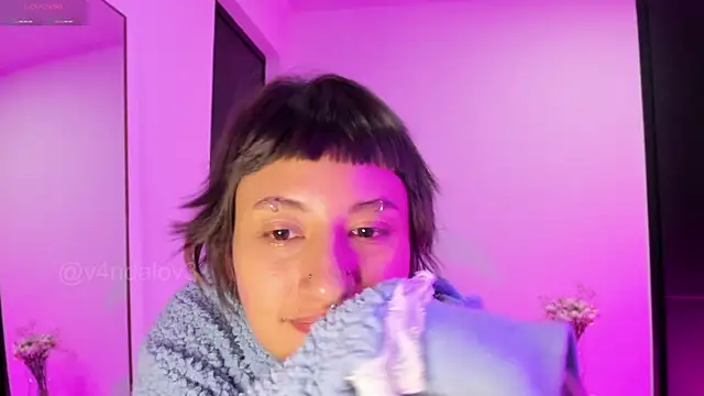 ggor4w33 online show from 17, 1, 2026