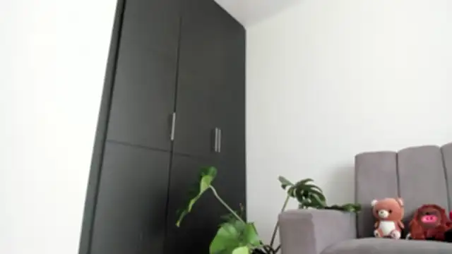 ggor4w33 online show from 4, 3, 2026