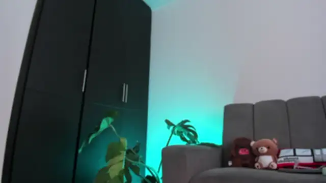 ggor4w33 online show from 8, 3, 2026