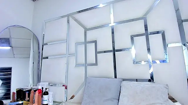 Snapshot of ZoeWan69 chatting on 23, 10, 2025 ZoeWan69 online show from 23, 10, 2025