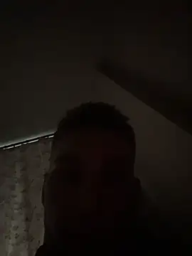 SirVDD online show from 5, 2, 2026