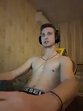 SirVDD online show from 26, 3, 2026