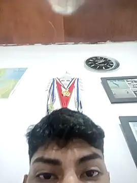 TurkudoLV online show from 3, 2, 2025