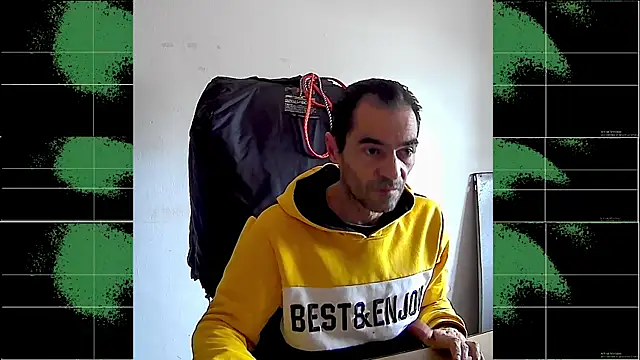 Snapshot of ReyDeBotones chatting on 21, 3, 2026 ReyDeBotones online show from 21, 3, 2026