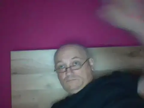 ruplumber online show from 8, 2, 2025