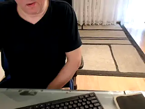 ruplumber online show from 12, 2, 2025