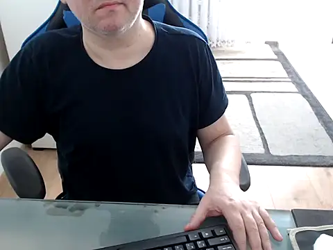 ruplumber online show from 20, 2, 2025