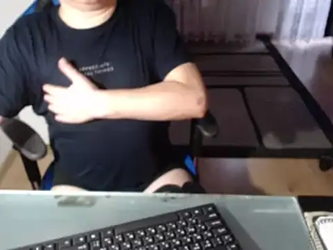 ruplumber online show from 26, 2, 2025