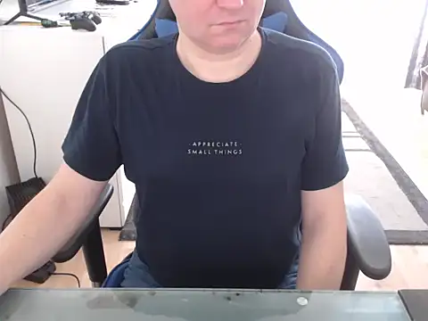 ruplumber online show from 18, 3, 2025