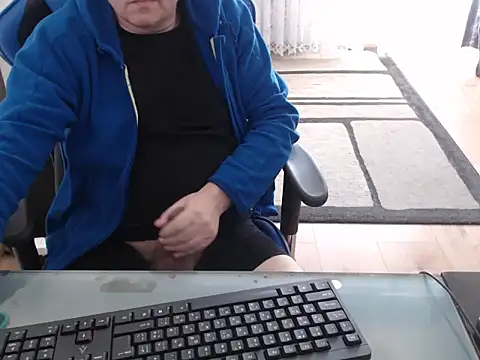 ruplumber online show from 20, 3, 2025