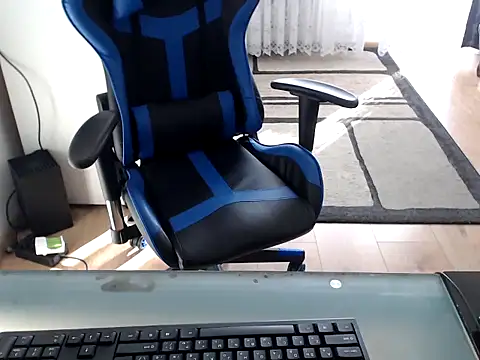 ruplumber online show from 20, 3, 2025