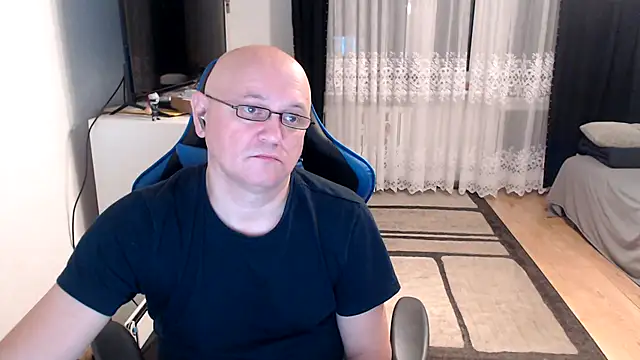 ruplumber online show from 8, 10, 2025