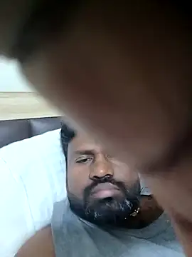 hottim786 online show from 5, 2, 2026