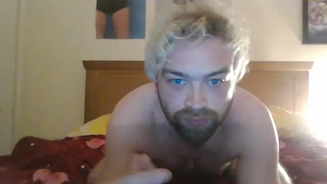 Snapshot of Aquaca1910 chatting on 1, 2, 2025 Aquaca1910 online show from 1, 2, 2025