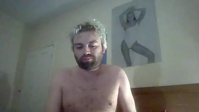 Snapshot of Aquaca1910 chatting on 4, 2, 2025 Aquaca1910 online show from 4, 2, 2025