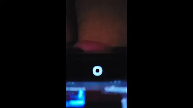 Snapshot of Aquaca1910 chatting on 1, 11, 2025 Aquaca1910 online show from 1, 11, 2025