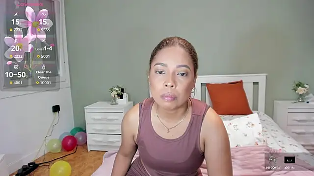 Izadi 7 online show from 13, 10, 2025